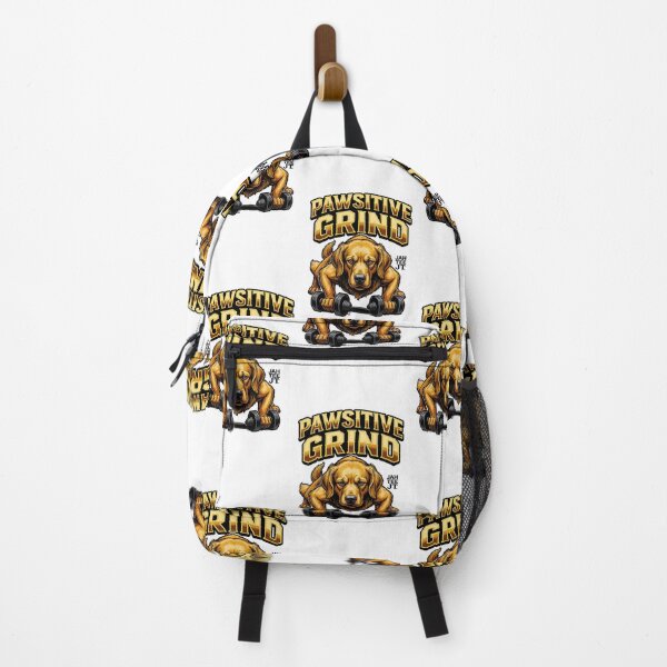 Item preview, Positive Grind - Original Design by Jahteestudio  designed and sold by JahTeeStudio.