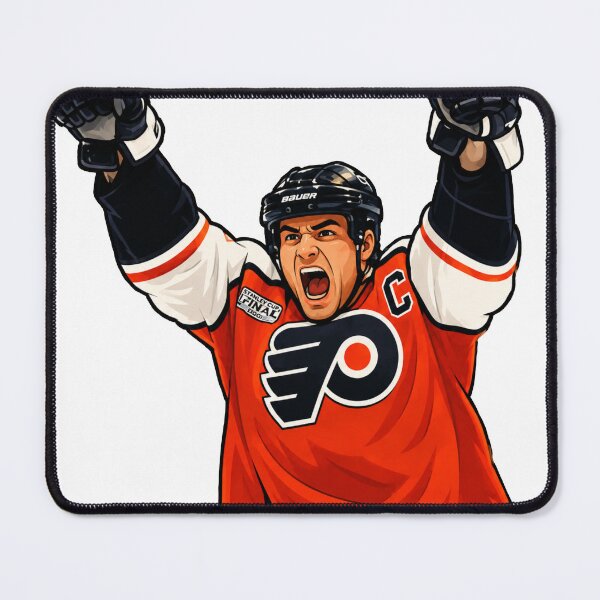 Item preview, Eric lindros designed and sold by kailathomas728.