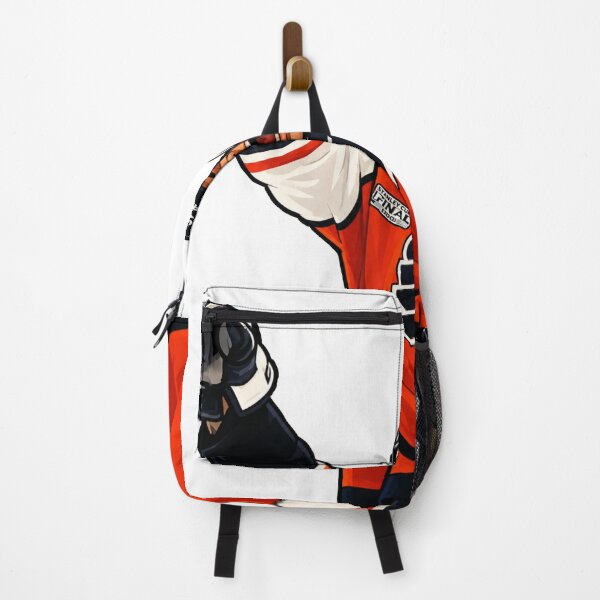 Item preview, Eric lindros designed and sold by kailathomas728.