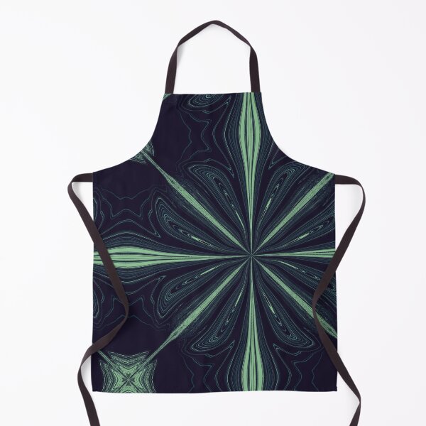 Item preview, Sunsetdizayn  designed and sold by sunsetDizayn.