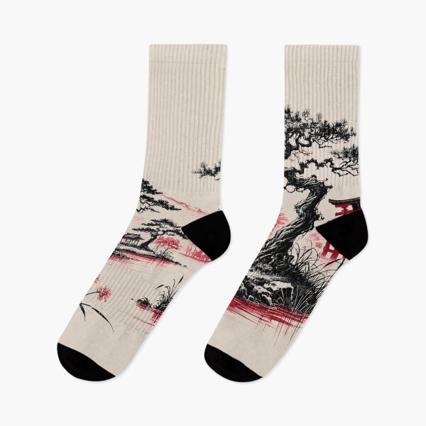 Item preview, Japanese Crane designed and sold by Thunderbelts.