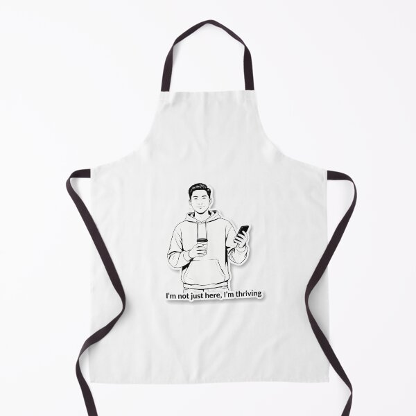 Item preview, Confident Asian American Urban Moment designed and sold by NiftyWrx.