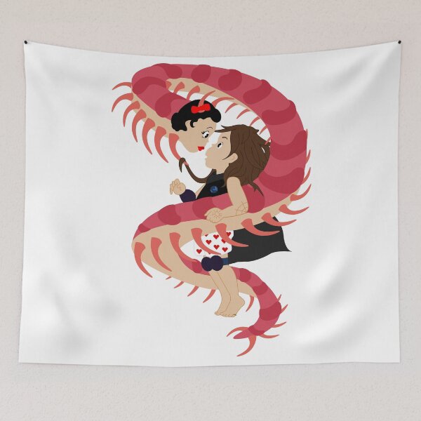 Item preview, Boop designed and sold by Grumpy-guppy.