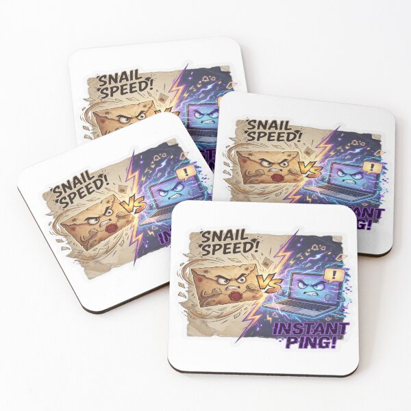 Item preview, Letter Laptop Communication Rivalry designed and sold by Imaginarium of Chaos falcon88 .