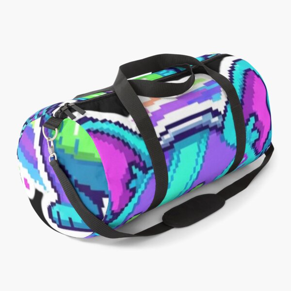 Item preview, Cyber cat designed and sold by AnonimusDesigns.