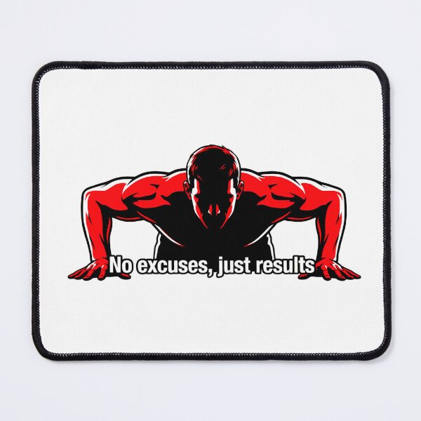 Item preview, Confident Calisthenics Silhouette designed and sold by NiftyWrx.