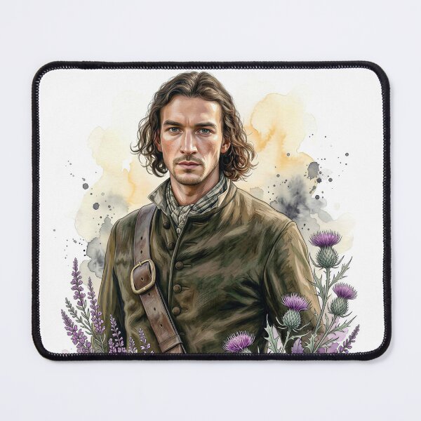 Item preview, The future godfather designed and sold by Vera-Adxer.