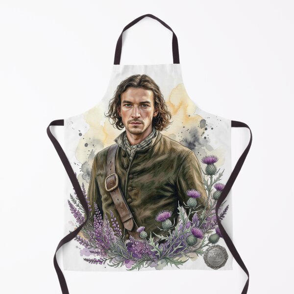 Item preview, The future godfather designed and sold by Vera-Adxer.