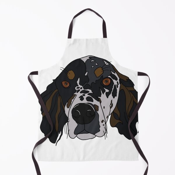 Item preview, dog designed and sold by Insomnie.