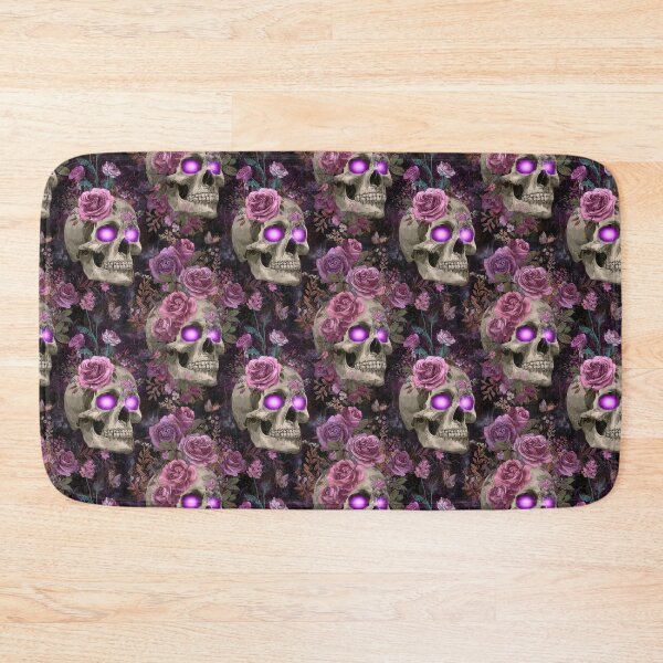 Item preview, Gothic Rose Nocturne  designed and sold by artyval.