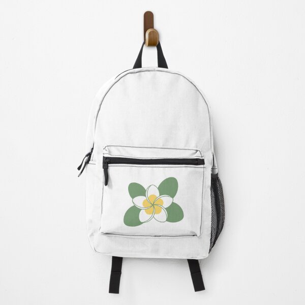 Item preview, Frangipani designed and sold by tindian.