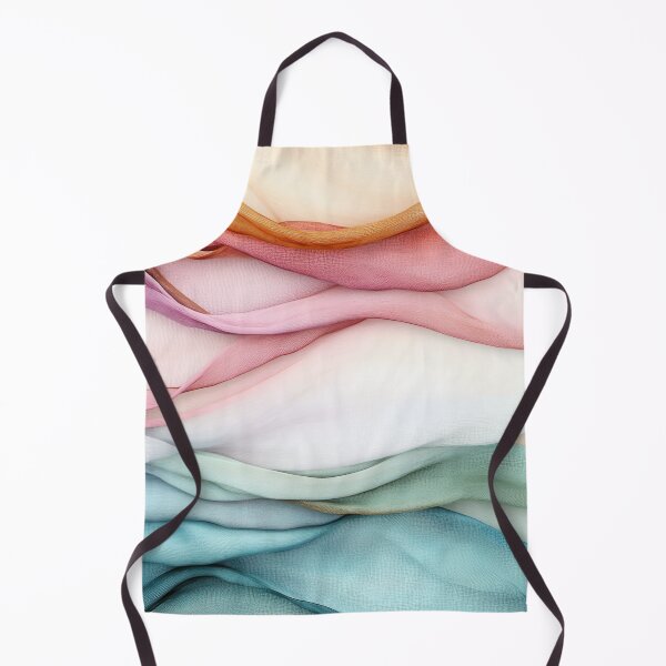 Item preview, Stacked Softness designed and sold by ColorMeZen.