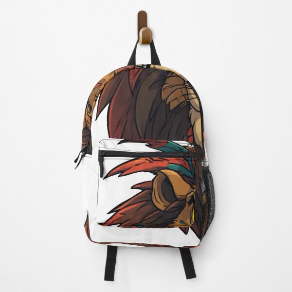 Item preview, Mufasa designed and sold by ShaolinMunK.