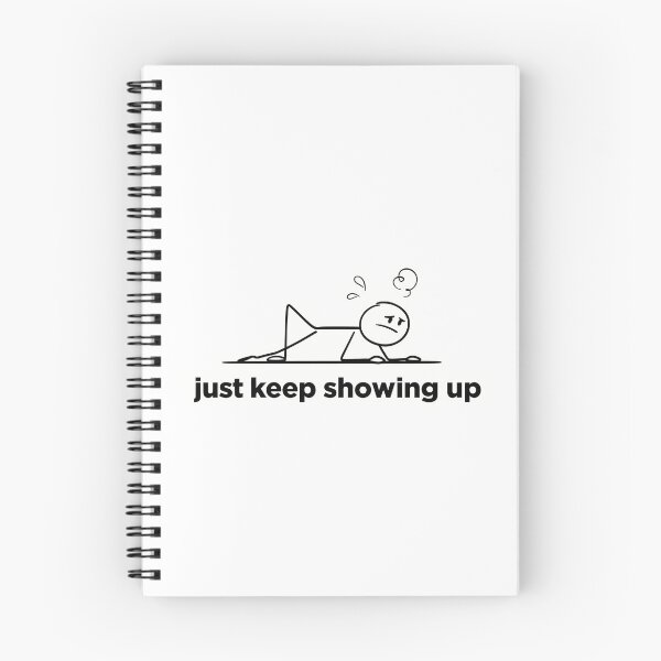 Item preview, Push-Up Motivation Minimalist designed and sold by NiftyWrx.