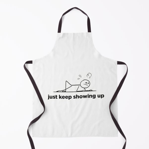 Item preview, Push-Up Motivation Minimalist designed and sold by NiftyWrx.