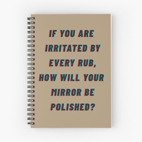 Item preview, The Mirror Within  designed and sold by wittyart.
