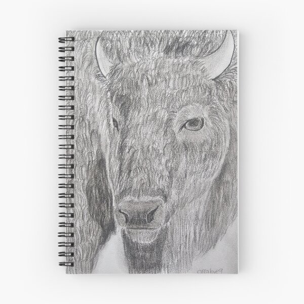 Item preview, Bison designed and sold by Orcalove9.