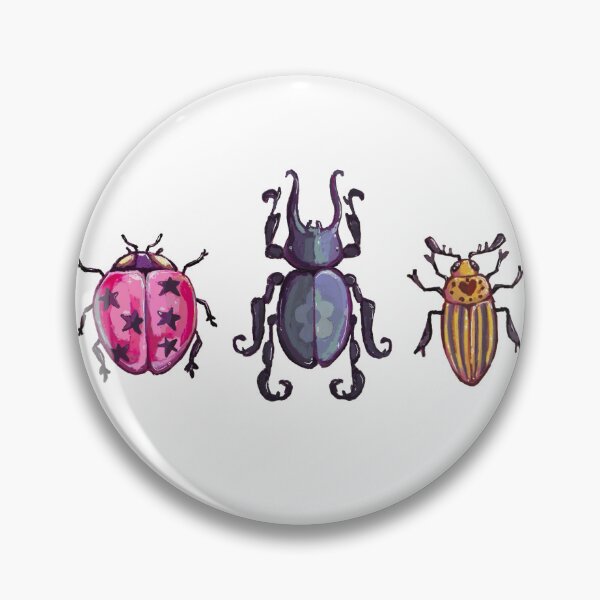 Item preview, Three Amigos designed and sold by Lee Rain Studios.
