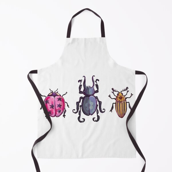 Item preview, Three Amigos designed and sold by Lee Rain Studios.