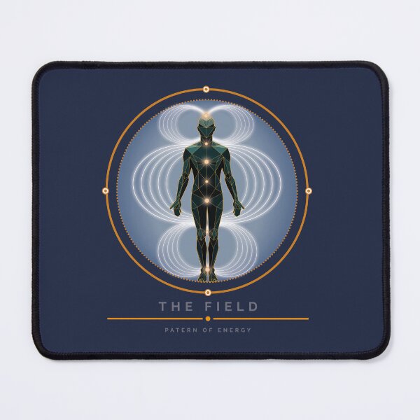 Item preview, The Field designed and sold by edgarbelsol.