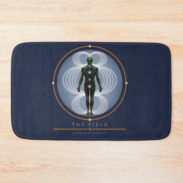 Item preview, The Field designed and sold by edgarbelsol.