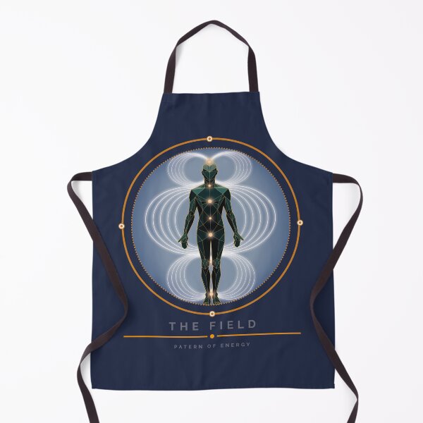 Item preview, The Field designed and sold by edgarbelsol.