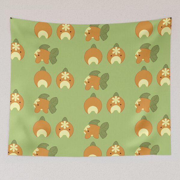 Item preview, Shork Flower designed and sold by Pi_Universe.