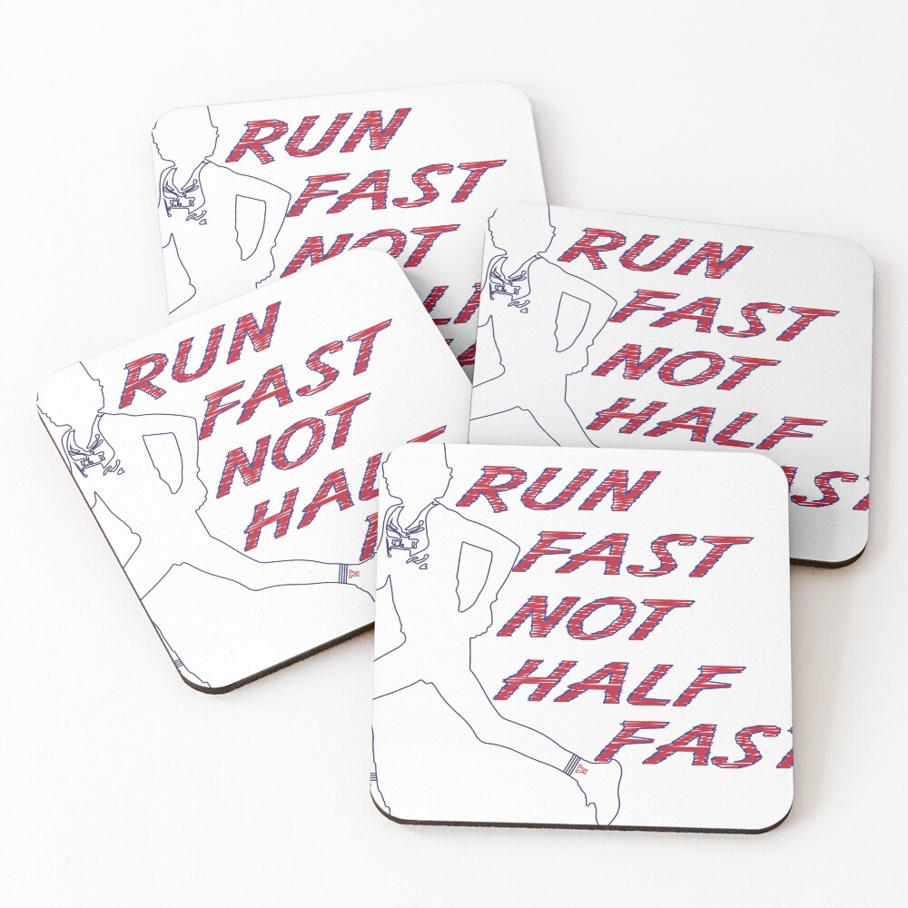 Item preview, Coasters (Set of 4) designed and sold by jhackitt.