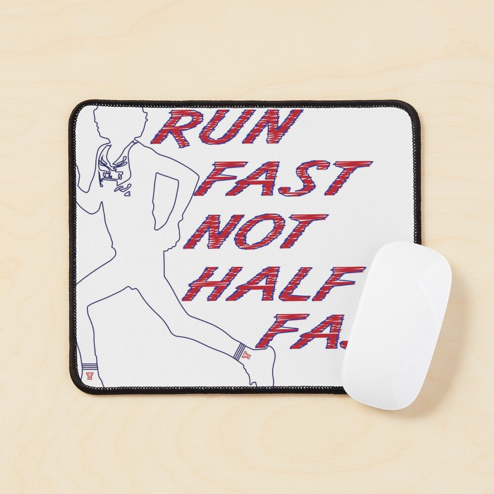 Item preview, Mouse Pad designed and sold by jhackitt.