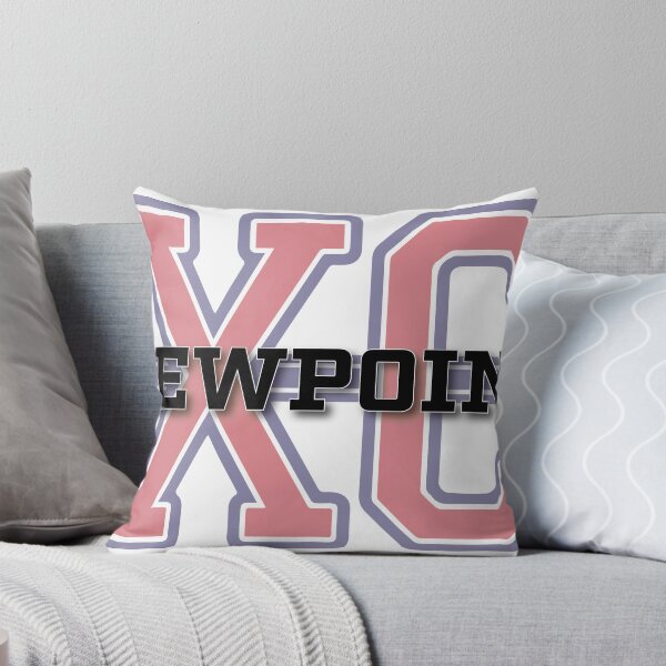 Item preview, Viewpoint XC designed and sold by jhackitt.