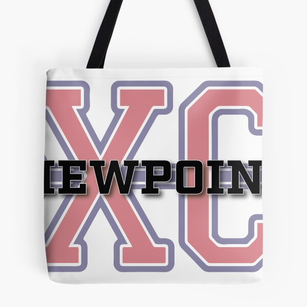 Item preview, Viewpoint XC designed and sold by jhackitt.