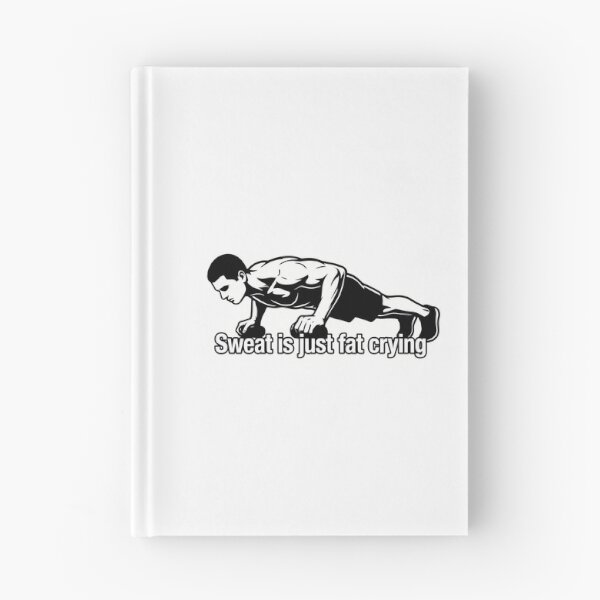 Item preview, Push-Up Motivation Minimalist designed and sold by NiftyWrx.