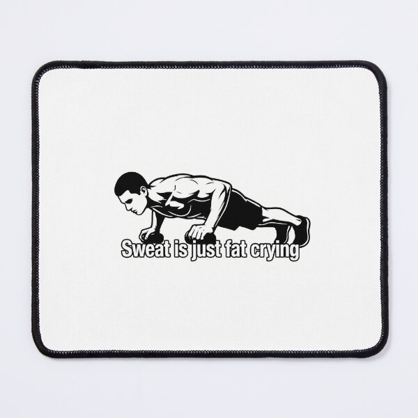 Item preview, Push-Up Motivation Minimalist designed and sold by NiftyWrx.