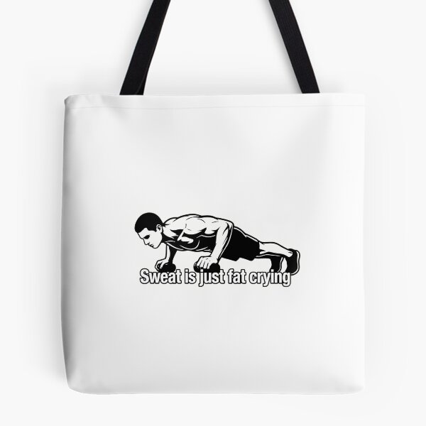 Item preview, Push-Up Motivation Minimalist designed and sold by NiftyWrx.