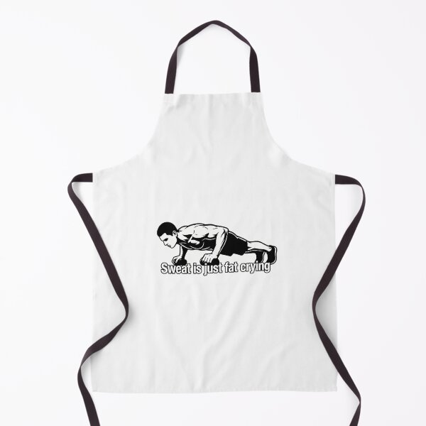 Item preview, Push-Up Motivation Minimalist designed and sold by NiftyWrx.