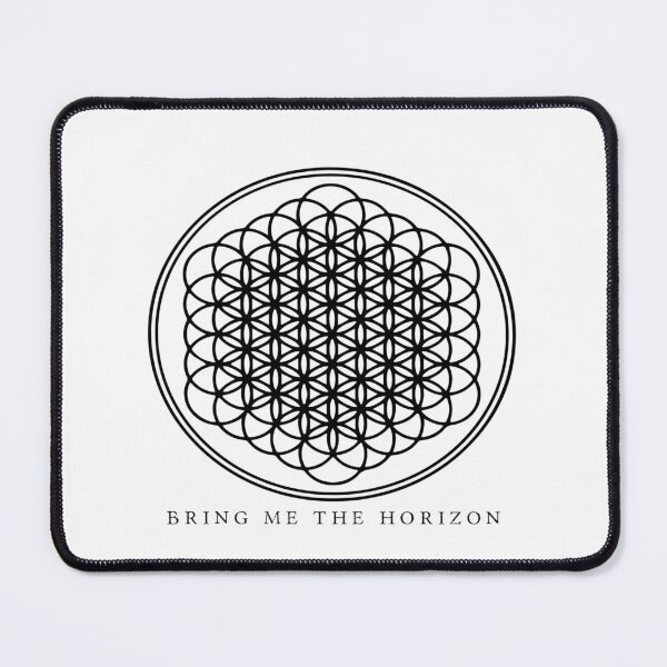 Item preview, BMTh- Design designed and sold by mblackmadys.