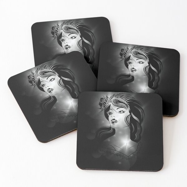 Item preview, cleopatra _the queen designed and sold by wittyart.