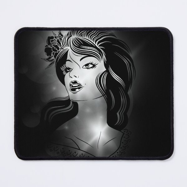 Item preview, cleopatra _the queen designed and sold by wittyart.
