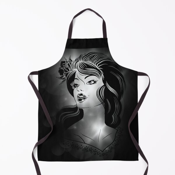 Item preview, cleopatra _the queen designed and sold by wittyart.