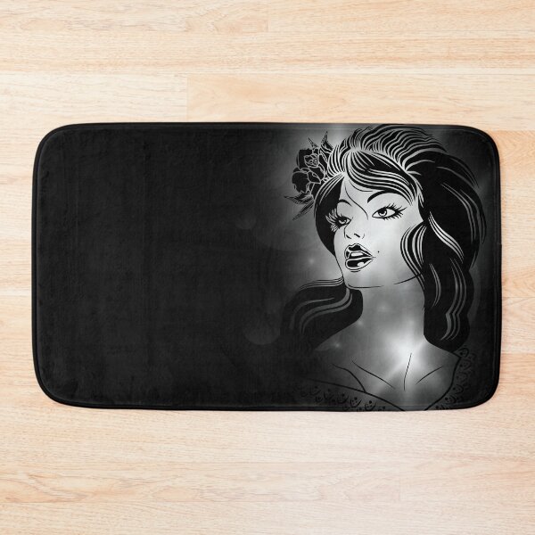 Item preview, cleopatra _the queen designed and sold by wittyart.