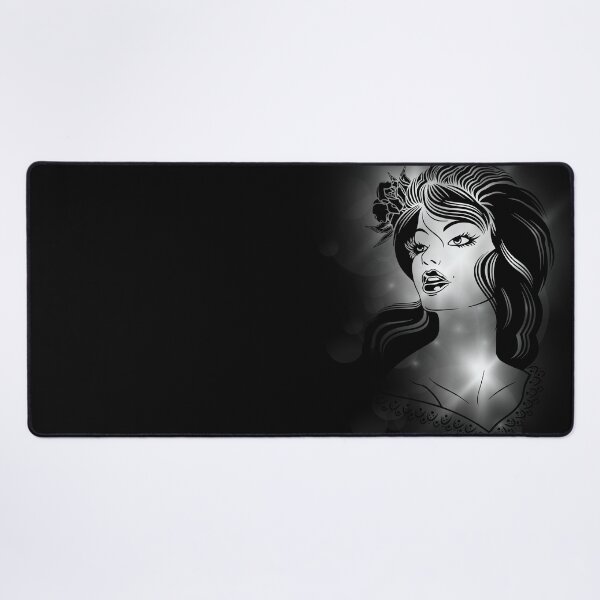 Item preview, cleopatra _the queen designed and sold by wittyart.