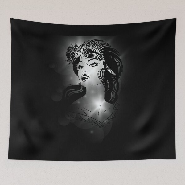 Item preview, cleopatra _the queen designed and sold by wittyart.