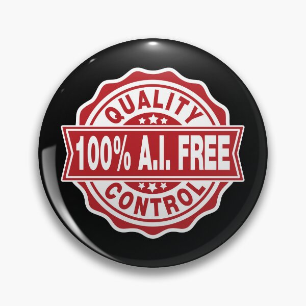 Item preview, 100% ai free designed and sold by remerasnerdas.