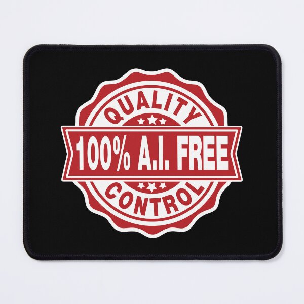 Item preview, 100% ai free designed and sold by remerasnerdas.