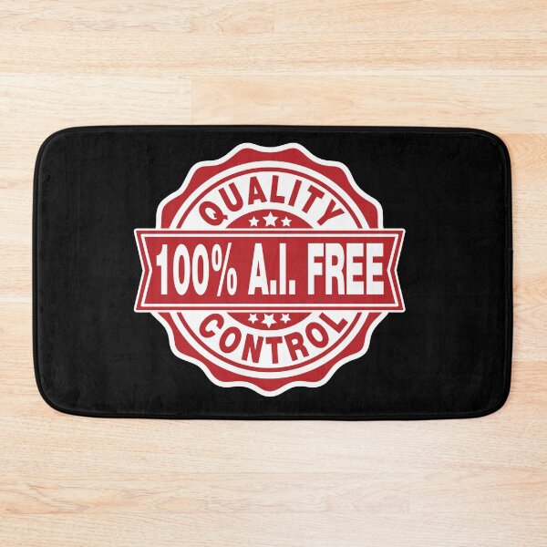 Item preview, 100% ai free designed and sold by remerasnerdas.