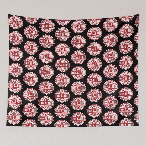 Item preview, 100% ai free designed and sold by remerasnerdas.