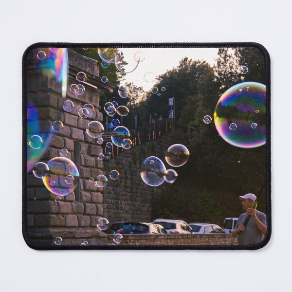 Item preview, Child´s Wonder designed and sold by sutradelanoche.