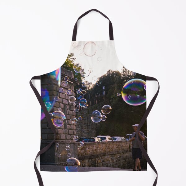 Item preview, Child´s Wonder designed and sold by sutradelanoche.