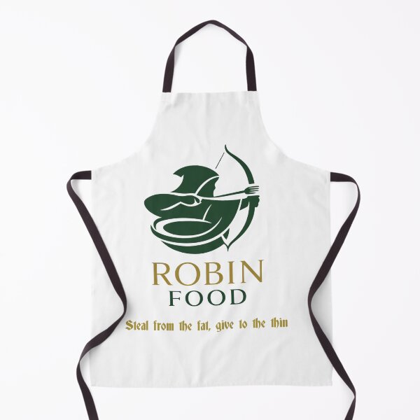 Item preview, Robin Food designed and sold by Ericscorner128.