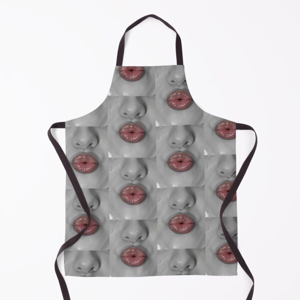 Item preview, Besos para ti designed and sold by DaisysHeart.